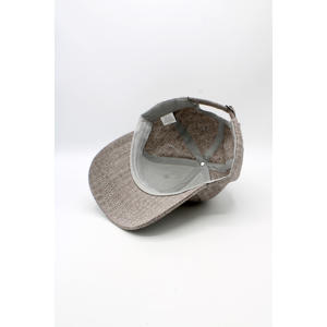 Gorra-15212 - Product Image 4