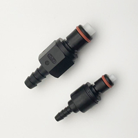 Accouplement pour tête d'impression Kyocera