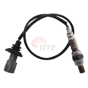 Capteur d'oxygène chaud 234-4623 8946547070 64847 pour TOYOTA <span class=keywords><strong>PRIUS</strong></span> 1.5L - Product Image 2