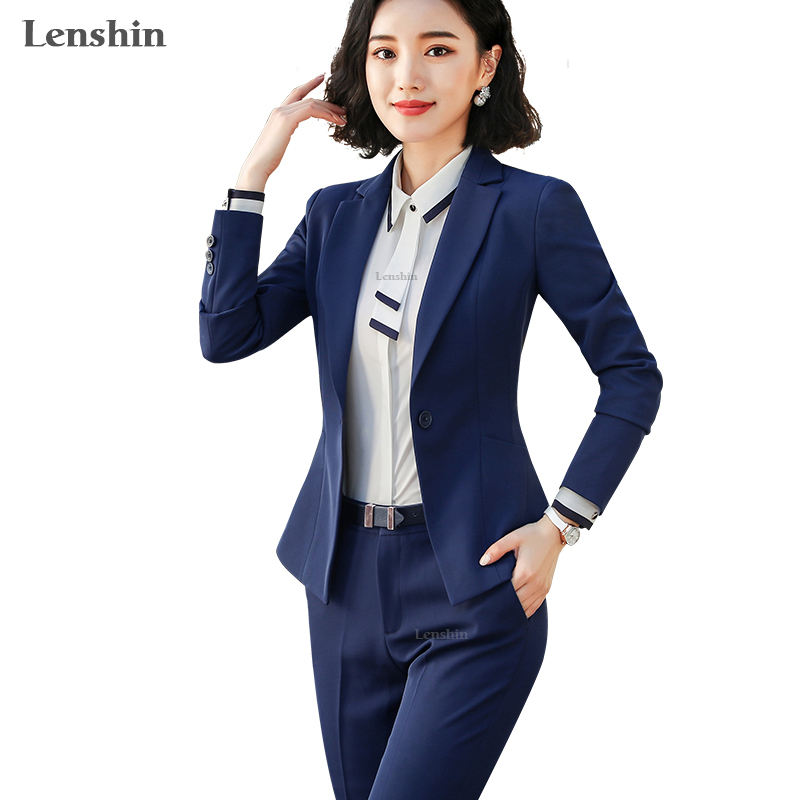 Cuello Blusas Uniformes Ejecutivos Para Dama Ropa Ejecutiva Blusas