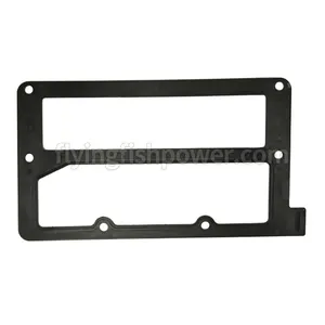 Wholesale QSX15 Engine Parts Control Module Gasket 3680284