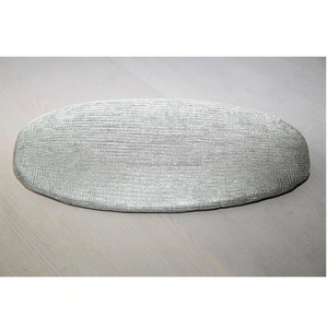 Table à repasser multifonction avec générateur de vapeur pour HOFFMAN ALM-1 18 pouces/ALM-3 20 pouces, rembourrage pour bac à linge - Product Image 6