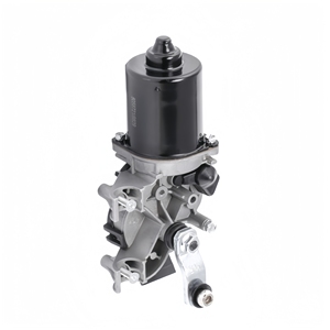 Pièces automobiles 28800-JD900 <span class=keywords><strong>Moteur</strong></span> d'<span class=keywords><strong>essuie</strong></span>-<span class=keywords><strong>glace</strong></span> avant et arrière 12V CC pour Nissan <span class=keywords><strong>Qashqai</strong></span> J10 OE 28840-JD900 28800JD000 - Product Image 3