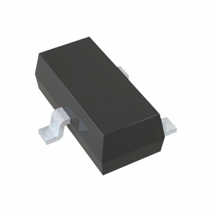 Transistors TO-236-3, SC-59, SOT-23-3 Electronic Chips Component Authorized Distributor 2SC2712-BL-TP - Product Image 1