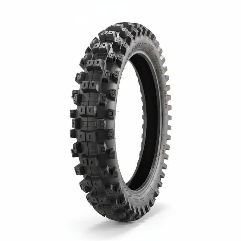 Off road VGOOD Brand Motorcycle Wheels