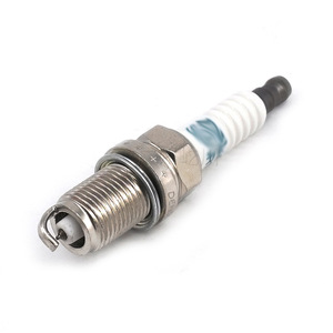 Bujías 90919-01210 SK20R11 para vehículos Toyota Lexus, reemplazo de iridio y platino - Product Image 1