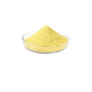 วิตามินเค1 ชนิดผงสำหรับใช้เป็นวัตถุเจือปนอาหาร - Product Image 2