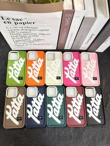 Fundas de teléfono imprimibles para <span class=keywords><strong>Vivo</strong></span> Y20 Y20A Y20i Y20S Y21S Y21T Y32 Y35, fundas de teléfono de TPU con impresión UV personalizada para <span class=keywords><strong>Vivo</strong></span> Y36 Y56 - Product Image 5