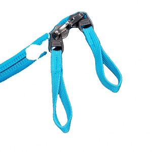 Sac de rangement pour bottes de ski et snowboard rembourré pour sports de plein air, certifié BSCI, imperméable, pour accessoires de ski - Product Image 6