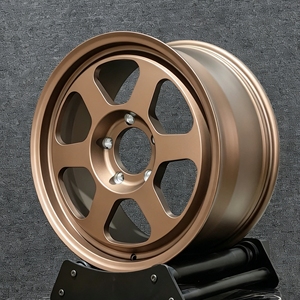 Jantes forgées TE37XT <span class=keywords><strong>SL</strong></span> Mag Blue 6 trous 16 17 18 pouces 6X139.7 6x130 6x135 pour camion Land Cruiser Tacoma GX470 <span class=keywords><strong>460</strong></span> - Product Image 6