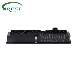 Applicable aux contrôleurs de porte Ford F1EB-19B514-AE, aux dispositifs antivol de <span class=keywords><strong>voiture</strong></span>, aux systèmes de verrouillage centralisé et aux systèmes de verrouillage centralisé des véhicules. - Product Image 4