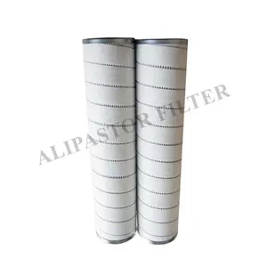 Factory directly supply HC4704FKS16H hydraulic oil filter element