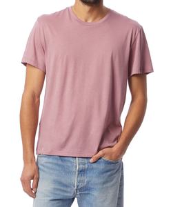 เสื้อยืดผู้หญิงสีเทาเสื้อยืดลำลองสำหรับผู้ชายเสื้อยืดพิมพ์ซับลิเมชันงานตามสั่งทำจากผ้าฝ้าย100% ปากีสถาน - Product Image 2