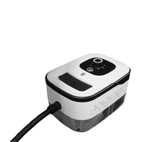 Four à micro-ondes nettoyeur vapeur Portable nettoyeur vapeur Machine pour ménage extérieur hôtel utiliser générateur de vapeur