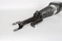 Amortiguador de Suspensión Neumática Delantero Derecho de Fábrica para BMW Serie 7 G11 730L XDrive 37106877554 37106874588
