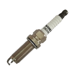 OEM di alta qualità iridio platino candele ZXE24HLR7 31673604 destinati a veicoli ad alte prestazioni - Product Image 1