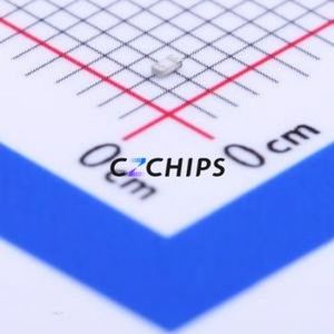 Resistencia SMD RN731ETTP2001F25 0402 (Tipo: Película Delgada) (Resistencia: 2kOhm Precisión: 1%) - Product Image 2