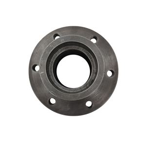 Processo di colata in sabbia verde personalizzato ghisa grigia/ghisa duttile/bronzo/azienda di colata in sabbia d'ottone - Product Image 3