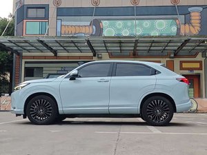 ใช้ Honda NP1 jipai <span class=keywords><strong>1</strong></span> 2023 510กม. แบบ <span class=keywords><strong>polestar</strong></span> editionion ตรวจสอบการส่งออก - Product Image 5
