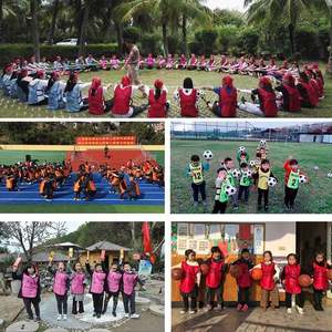 Özel baskı futbol eğitim yeleği önlükler futbol eğitimi forması yelek - Product Image 6