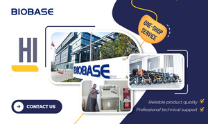 Spettrometro di Massa BIOBASE con Capacità Superiore di Correzione dell'<span class=keywords><strong>Assorbimento</strong></span> di Sottofondo, <span class=keywords><strong>Assorbimento</strong></span> <span class=keywords><strong>Atomico</strong></span> per Laboratorio - Product Image 6