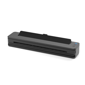 Impresora Portátil de Plantillas para Tatuajes Bluetooth A4, Copiadora Térmica con Batería de Gran Capacidad para Transferencia de Maquillaje Permanente - Product Image 1