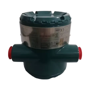 Transmisor de Temperatura Yokogawa YTA610 Original de Japón al Mejor Precio - Product Image 3