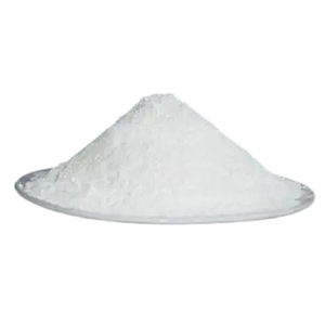 Nhà máy cung cấp chất lượng cao phụ gia thực phẩm ít calo chất làm ngọt CAS 22839 aspartame - Product Image 2