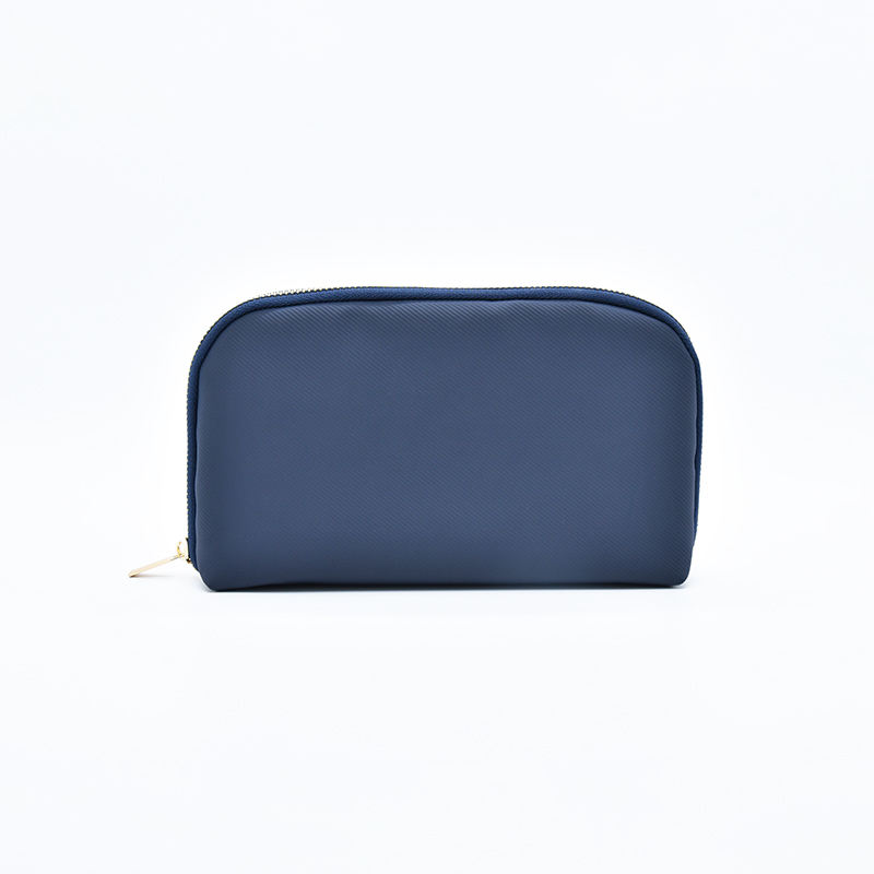 กองทัพเรือ