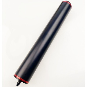 Manche et tige d'extension en aluminium pour l'échecs et les sports - Product Image 4