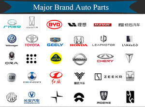 <span class=keywords><strong>Prix</strong></span> de gros pour Volkswagen <span class=keywords><strong>Golf</strong></span> Ensemble de phares à LED Nouveau phare avant original 12V 6000K Température de couleur en stock - Product Image 6