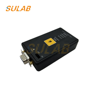 K ** e nuevo decodificador de elevador Original CPU561 CPU40 herramienta de servidor de elevación KM878240G01 piezas de repuesto de elevación