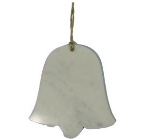 Bijou suspendu de noël en forme de cerf, décoration de maison, ornement de mariage ou d'anniversaire, 1 pièce - Product Image 3