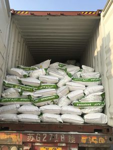 Fertilizante de aminoácidos <span class=keywords><strong>Quelado</strong></span> Ca Mg Aminoácido <span class=keywords><strong>Quelado</strong></span> Traza Elementos Fabricante de fertilizantes solubles en agua - Product Image 5