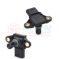 Capteur de pression du collecteur d'admission du moteur de voiture, capteur MAP, pièce pour DFSK Glory 350 580 Ix5 Ix7 S30 Aeolus AX7 forthing T5 Nan Box
