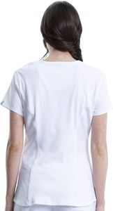 2025 uniformes gommage ensemble infirmière haut <span class=keywords><strong>pantalon</strong></span> uniformes soins infirmiers hôpital ensembles médical gommages <span class=keywords><strong>Blouse</strong></span> - Product Image 3