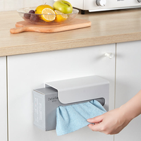 Chiffons en microfibre en boîte, lot de 20, chiffons de nettoyage en microfibre réutilisables, serviettes sans peluches, serviettes en microfibre douces de qualité supérieure