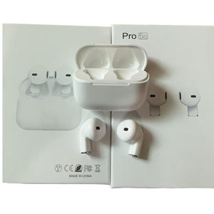 ANC+TWS 0025 - Product Image 4