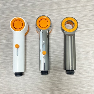 Ручной распылитель для ванной и биде - Product Image 1