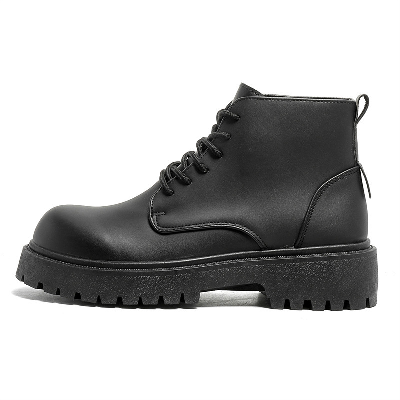 Noir