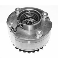 13070-31050 Distributeur de phase de soupape 229800-1412 pour Toyota Lexus 3.5L-2GR, côté droit d'échappement - 2007-2017Y 12.5*12.5*9 Haute Qualité