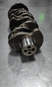 Tige OM654 2.0L Diesel Vilebrequin pour <span class=keywords><strong>Mercedes</strong></span> Benz R65401 B C E Série A6540300300 W213 S213 C238 A238 Sprinter <span class=keywords><strong>Vito</strong></span> Moteur - Product Image 3