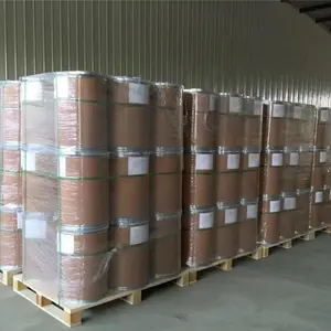 High Quality 99.9%-99.999% Rare Earth Cerium III Nitrate Hexahydrate At Good Price