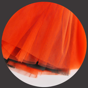 ชุดลำลองรุ่นใหม่ ชุดกีฬา กระโปรงสั้น ไม่มีชุดชั้นใน - Product Image 4