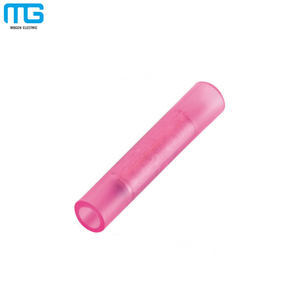 Đầu Nối Mối Nối Cách Điện Ni Lông - Product Image 1