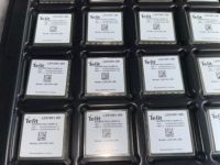 Telit LE910R1-EU Module LTE Cat.1 Module LE910R1-EU Meilleur routeur VPN cellulaire GSM 4G avec double carte SIM et module Telit