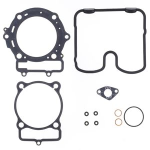 Top <b>End</b> Gasket Kit - Product Image 1