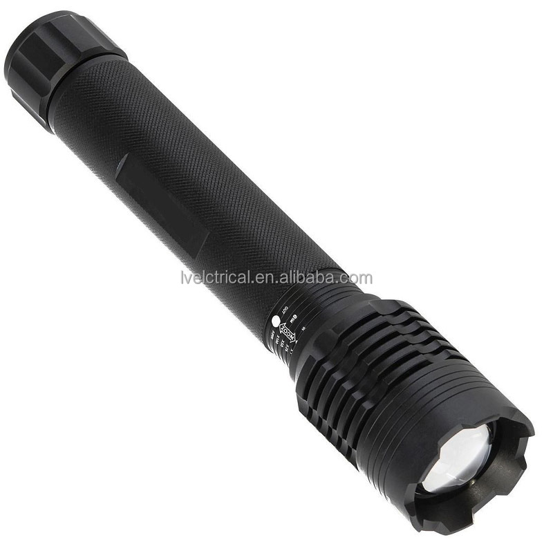 quantum black light flashlight uvBeast V2 Discover automotive and industrial fluid leaks etc. Quantum UV Blacklight, Flashlight QFL-UV