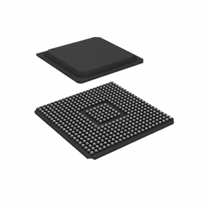 ตัวแทนจำหน่ายที่ได้รับอนุญาต PALC16R4-35WC UV PLD, 35NS, PAL TYPE Embedded 20 CDIP (0.300", 7.62 มม.) วงจรรวมแบบฝังในหน้าต่าง - Product Image 1