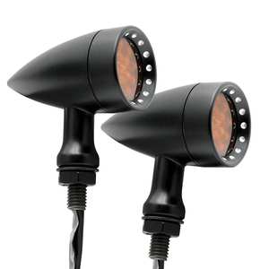 RACEPRO <span class=keywords><strong>Prix</strong></span> de gros Accessoires de haute qualité Pièces personnalisées modifiées pour moto Accessoires pour yamaha <span class=keywords><strong>vmax</strong></span> - Product Image 4